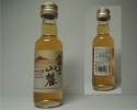 FUJI-SANROKU Kirin Whisky 